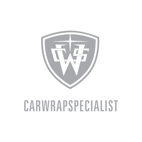 Carwrap Specialist
