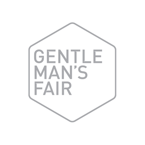 Gentleman's Fair
