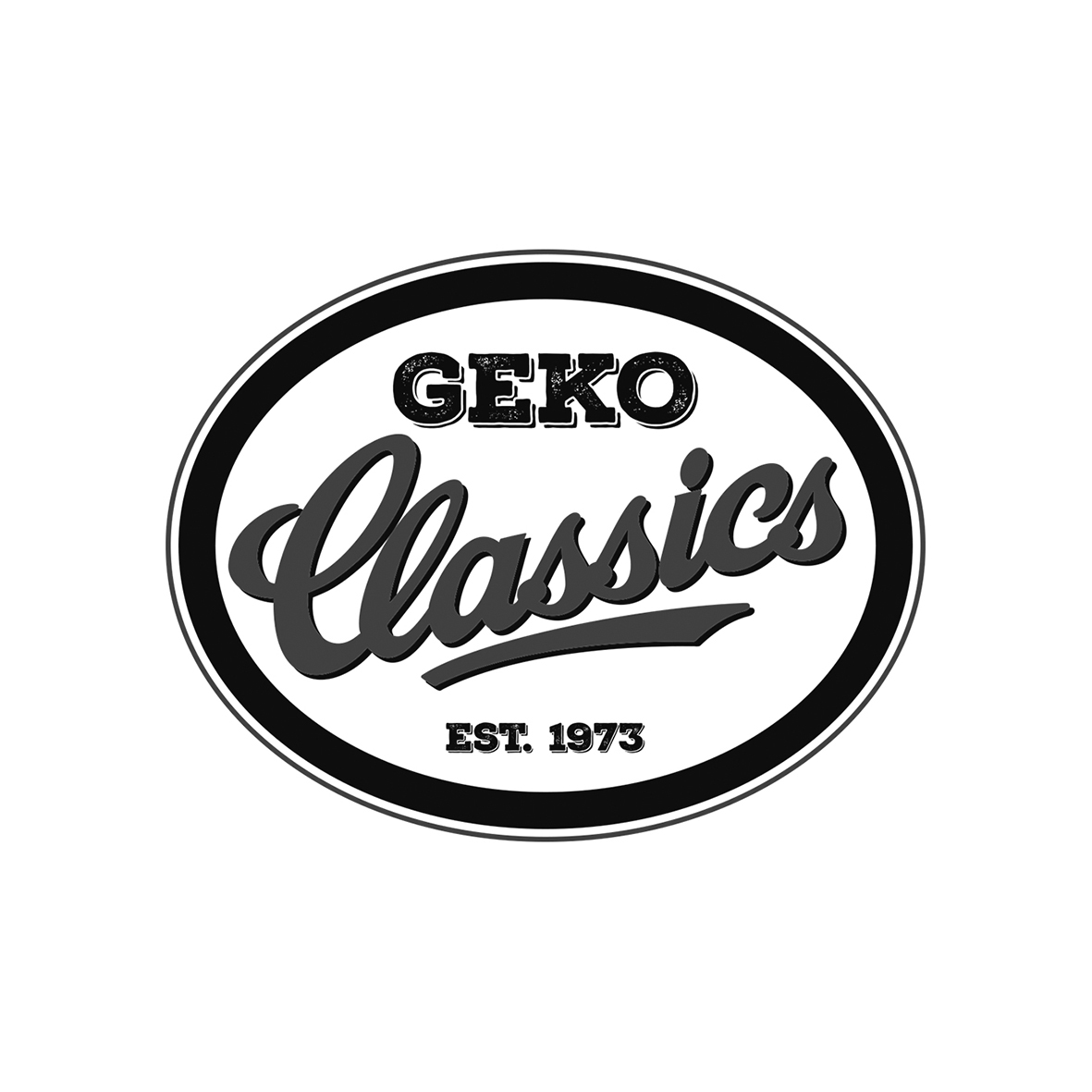 Geko Classics