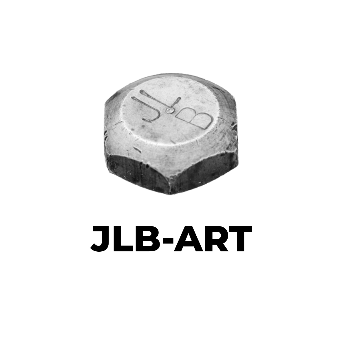 JLB-Art