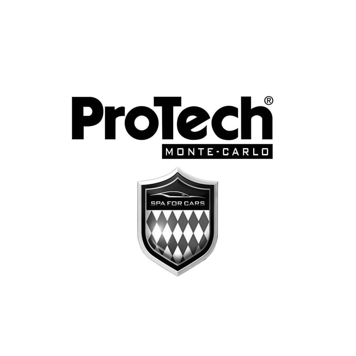ProTech MonteCarlo Waregem