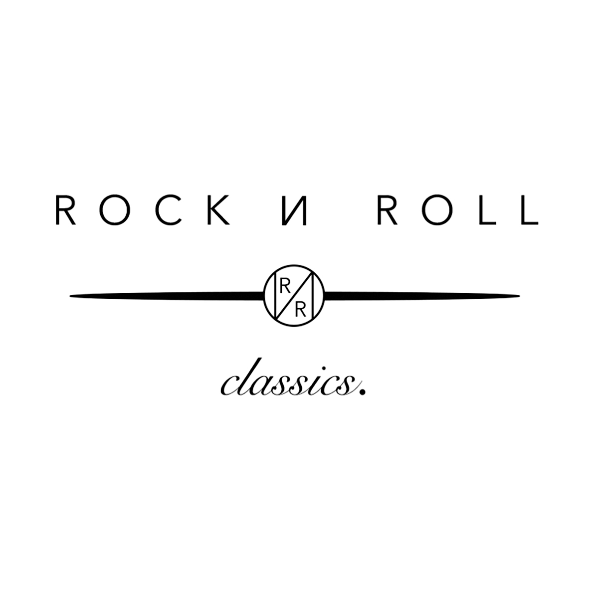 Rock 'n Roll Classics