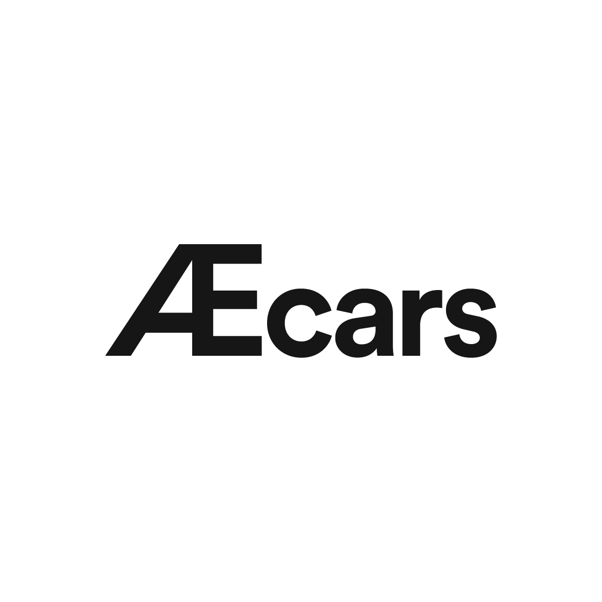 AE Cars