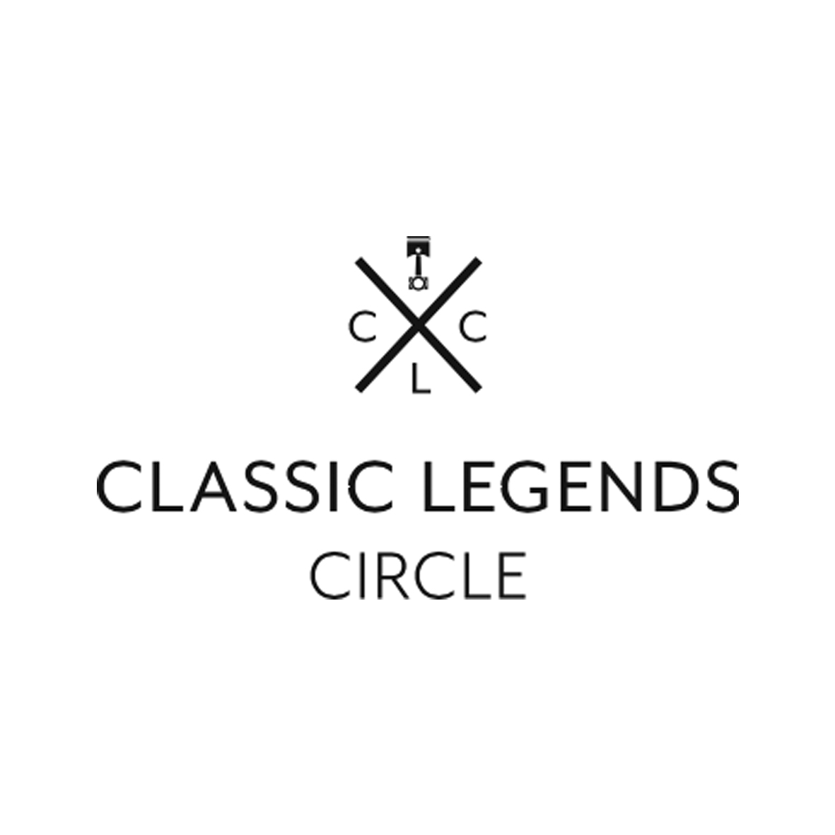 Classic Legends Circle
