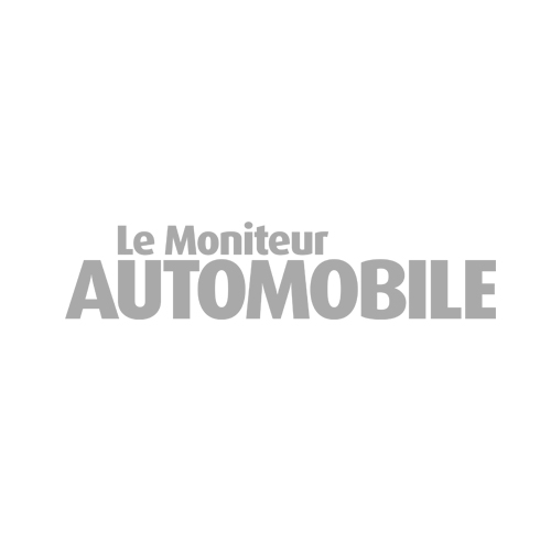 Le Moniteur Automobile