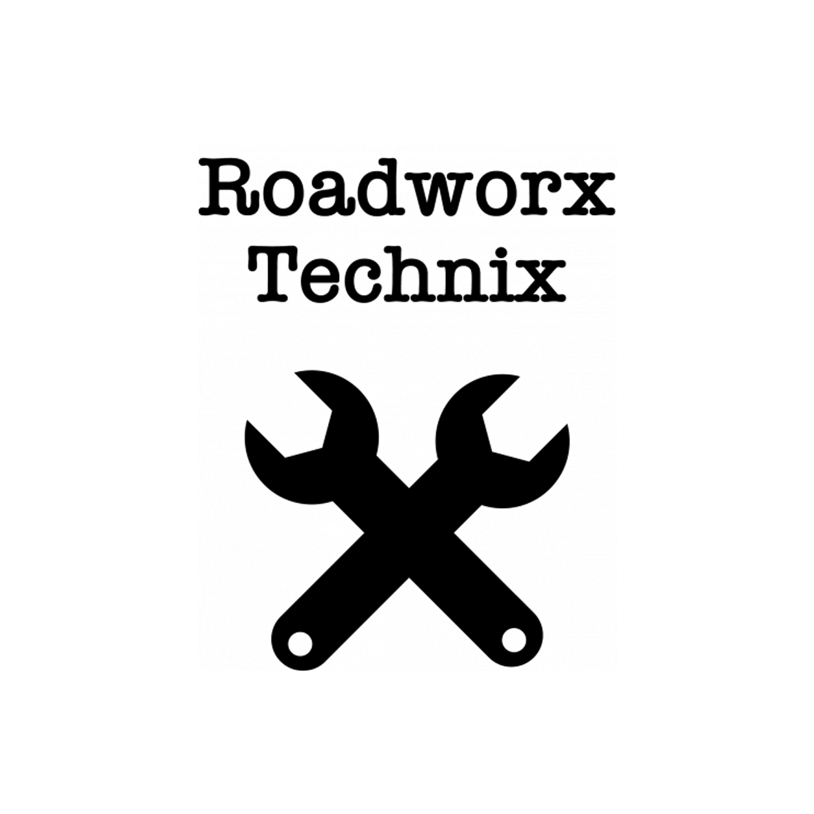 RoadWorx Technics