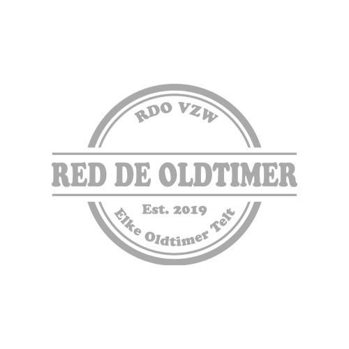 Red De Oldtimer