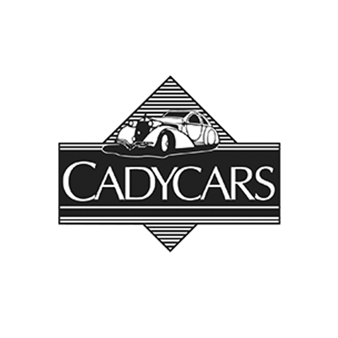 CadyCars