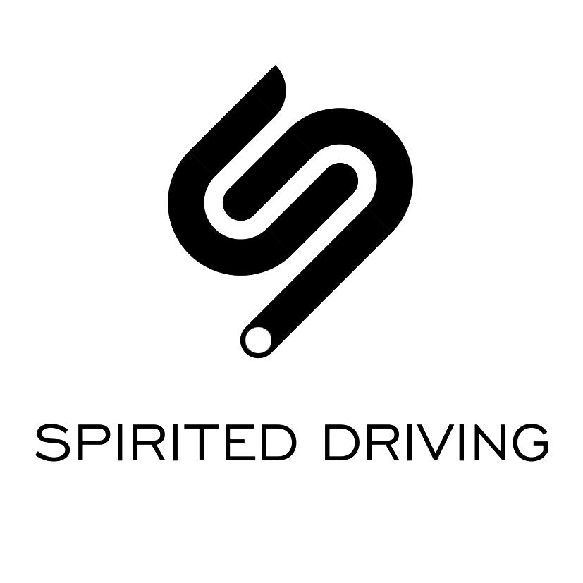 Spirited Driving