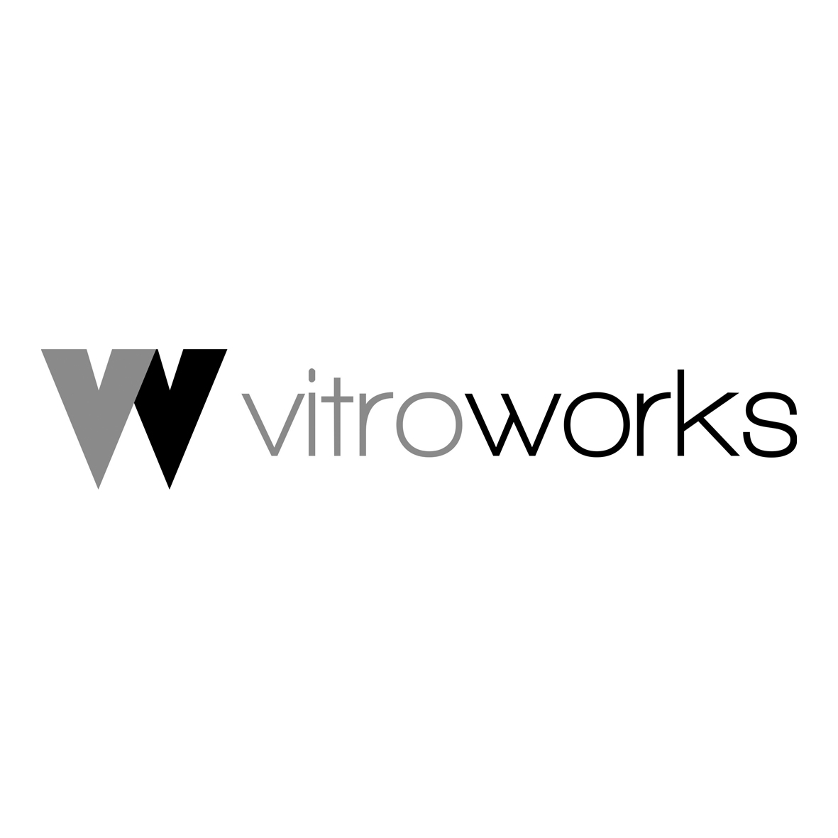 VitroWorks