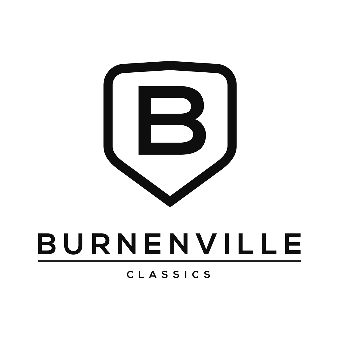 Burnenville